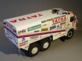 /album/dakar-23-tatra-815-6x6/t-815-6x6-10-jpg/